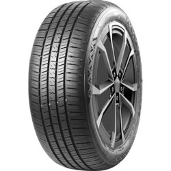 Atlas Force HP 195/50 R16 84V