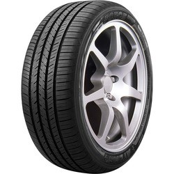 Atlas Force UHP 245/40 R20 99Y