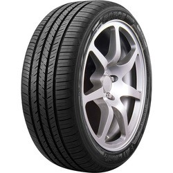 Atlas Force UHP 235/55 R17 99W