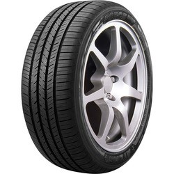 Atlas Force UHP 265/50 R19 110W
