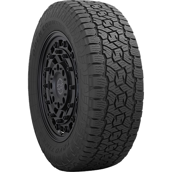 Open country отзывы. Toyo open Country a/t III 265/65/18. Toyo open Country all-Terrain 205/75 r15 100ttoyo open Country all-Terrain 205/75 r15 100t. Toyo Celsius 2 225/55r17. Toyo Celsius 2 225/55 17.