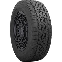 Toyo Open Country A/T III 225/65 R17 102H