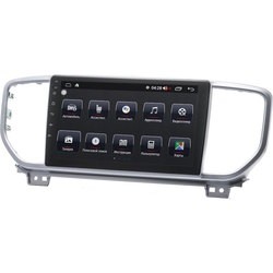 Prime-X 22-599/9B