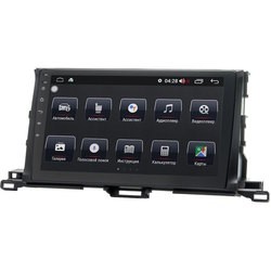 Prime-X 22-513/10B