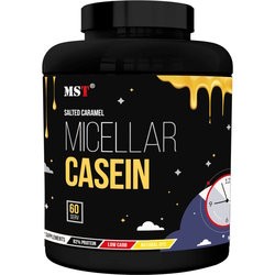 MST Micellar Casein 1.8&nbsp;кг