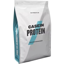 Myprotein Casein Protein 1&nbsp;кг