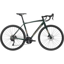 Bianchi Via Nirone 7 GRX400 Disc 2022 frame 47