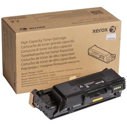 Xerox 106R03622