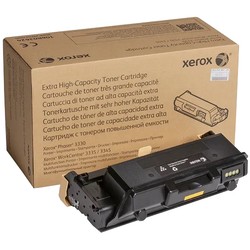 Xerox 106R03624