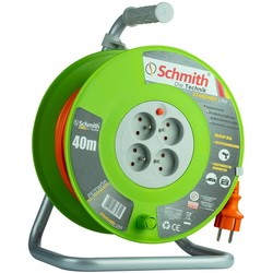 Schmith SPSL-1-40