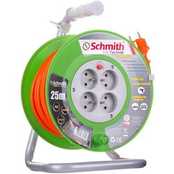 Schmith SPSL-2-25