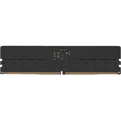 Exceleram DDR5 1x16Gb E50160524242C