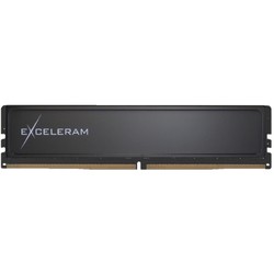 Exceleram Dark DDR5 1x16Gb ED50160524040C