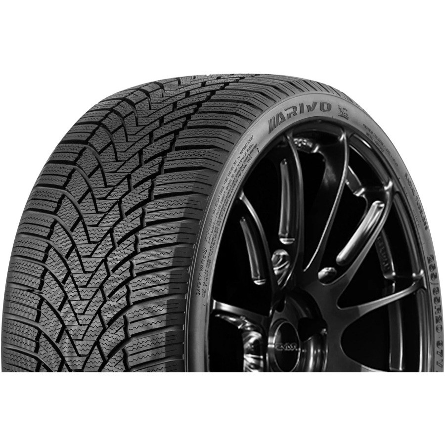 Arivo Winmaster ARW3 225/50 R17 98H