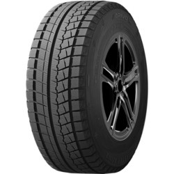 Arivo Winmaster ARW2 285/60 R18 116H