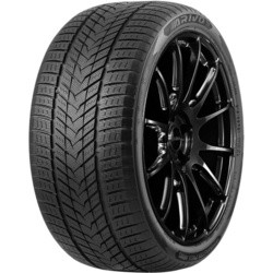 Arivo Winmaster ARW5 245/40 R20 99V