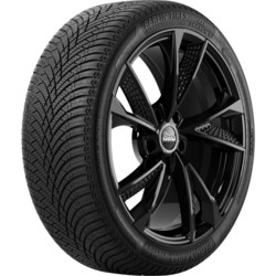 Berlin All Season 1 205/65 R16 107T