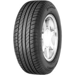 Continental SportContact CH90 195/65 R15 91H