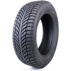 Sunny NW631 195/65 R15 95T