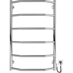 MARIO Trapeze HP-ITR 530x800 2.3.2815.10.P