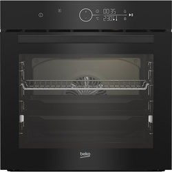 Beko BBIM 17401 BCS