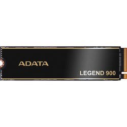 A-Data LEGEND 900 SLEG-900-512GCS 512&nbsp;ГБ