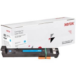 Xerox 006R04247