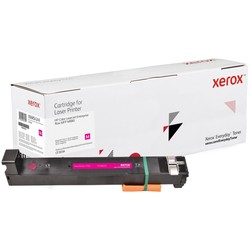 Xerox 006R04249