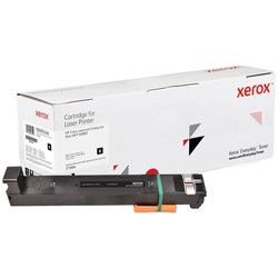 Xerox 006R04246