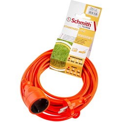 Schmith SPSLO-1-10