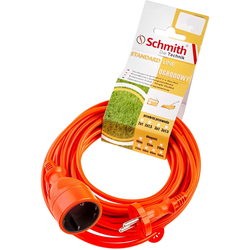 Schmith SPSLO-1-25