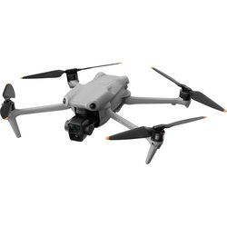 DJI Air 3 Fly More Combo (RC-N2)