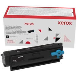 Xerox 006R04377