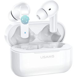 USAMS LY06