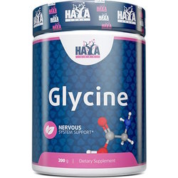 Haya Labs Glycine 200 g