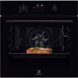 Electrolux SteamBake EOD 6P77Z