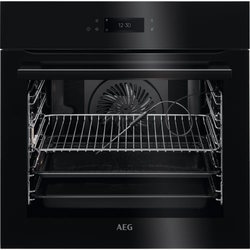 AEG Assisted Cooking BPE 748380 B