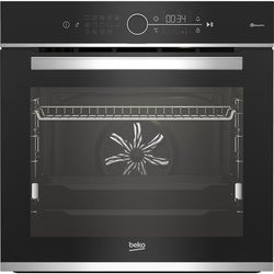 Beko BBIM 13400 XPSWE