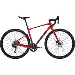 Giant Revolt 1 2023 frame XS