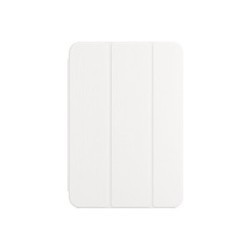 Apple Smart Folio for iPad mini (6th generation) (белый)