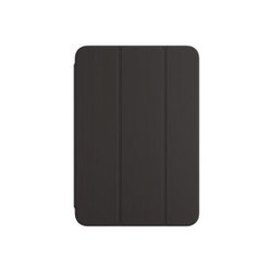 Apple Smart Folio for iPad mini (6th generation) (черный)