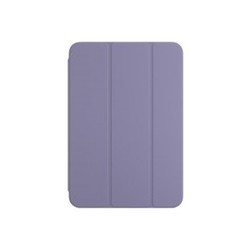 Apple Smart Folio for iPad mini (6th generation) (фиолетовый)