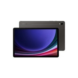 Samsung Galaxy Tab S9 128&nbsp;ГБ (графит)