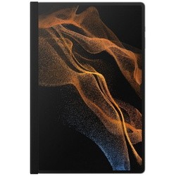 Samsung Note View Cover for Galaxy Tab S8 Ultra