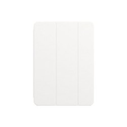 Apple Smart Folio for iPad Air 4 2020 (белый)