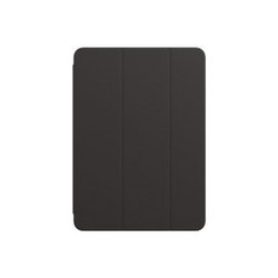 Apple Smart Folio for iPad Air 4 2020 (черный)