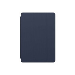 Apple Smart Folio for iPad Air 4 2020 (синий)