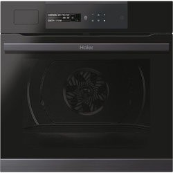 Haier HWO 60 SM5S5BH