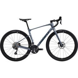 Giant Revolt Advanced 0 2022 frame XS