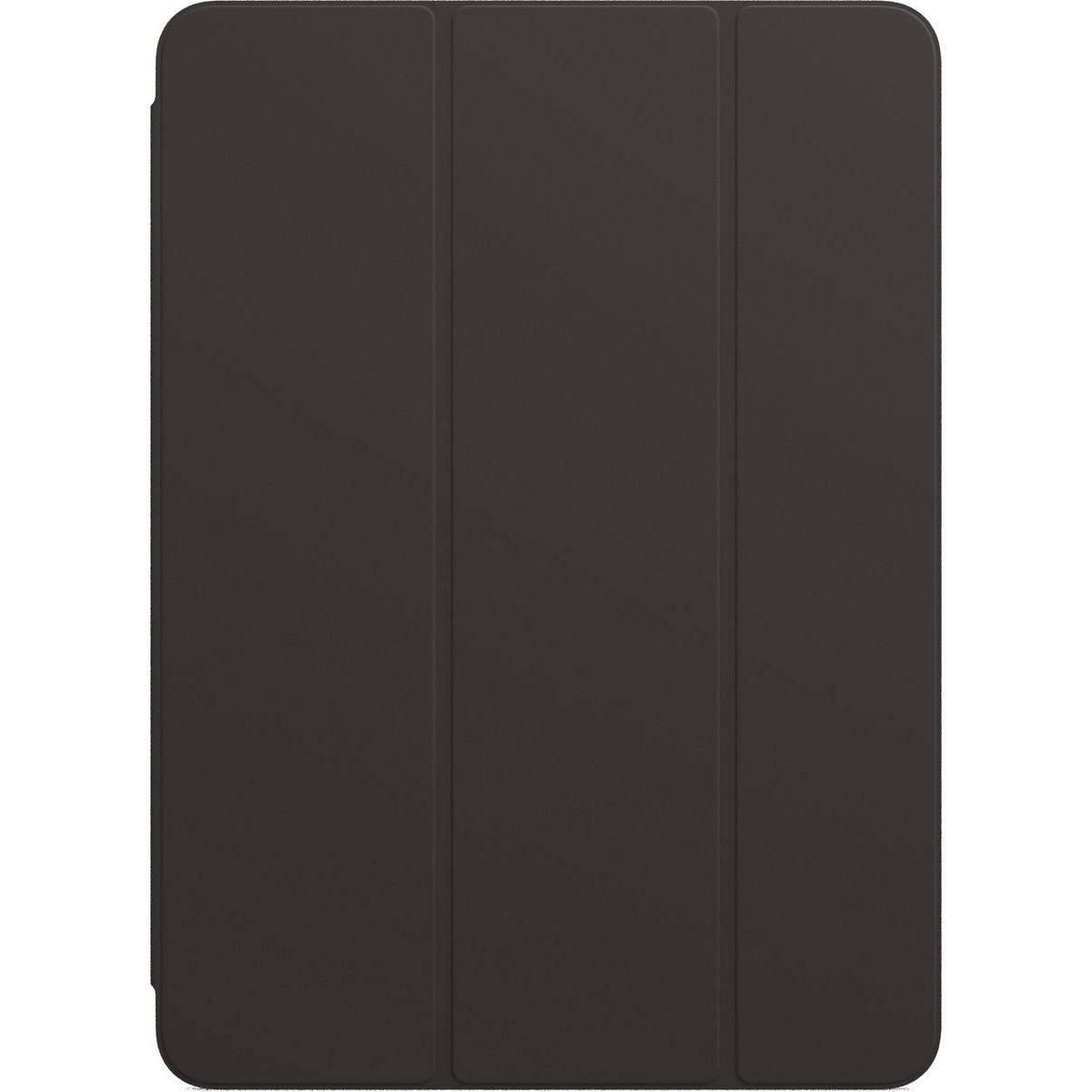 Apple Smart Folio for iPad Pro 11&quot; 3rd Gen (оранжевый)